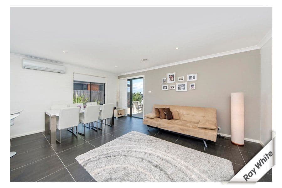 56 Plenty Lane, Greensborough, Greensborough - Thumbnail 8