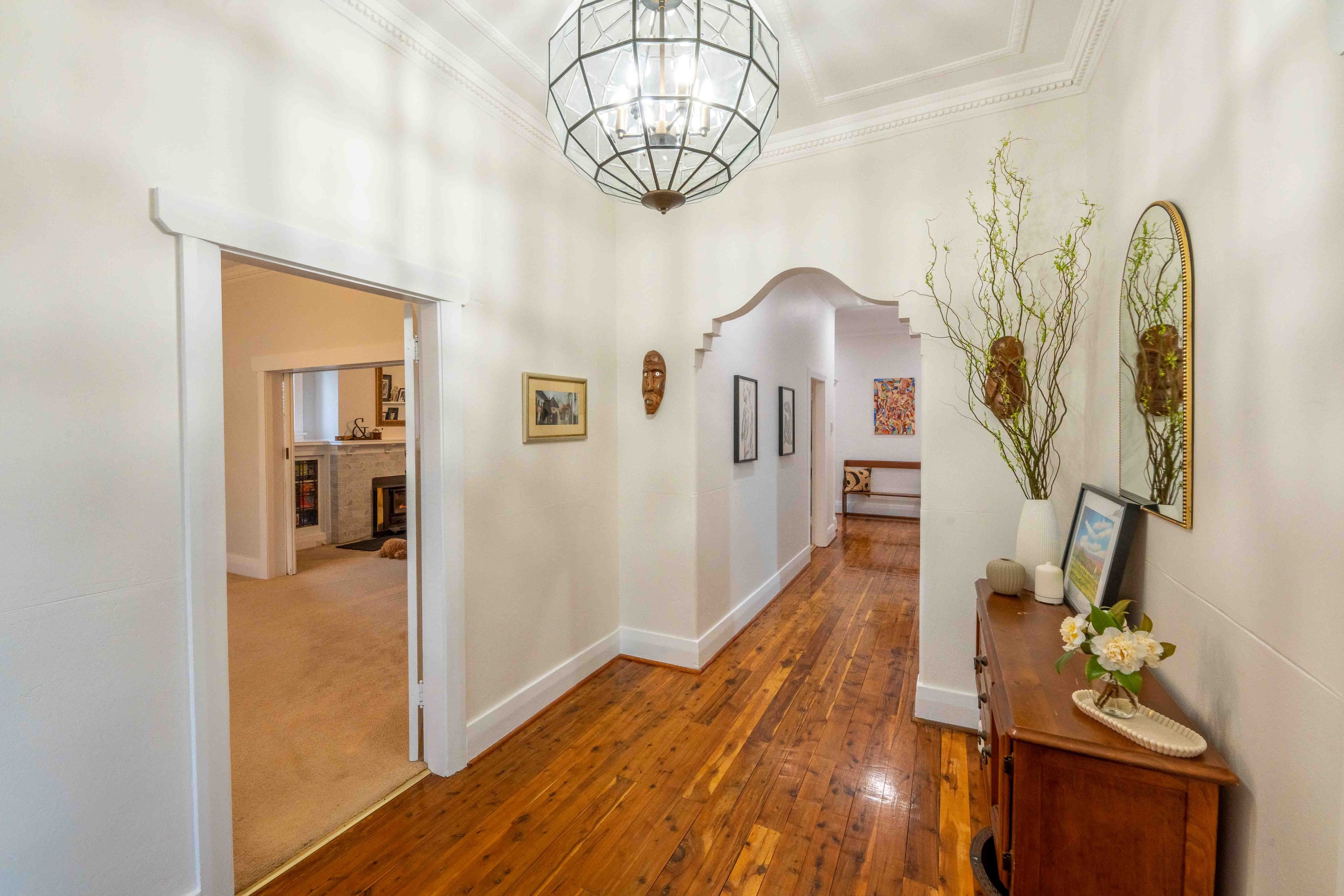55 Farrand Street, Forbes NSW 2871, Forbes - Thumbnail 2