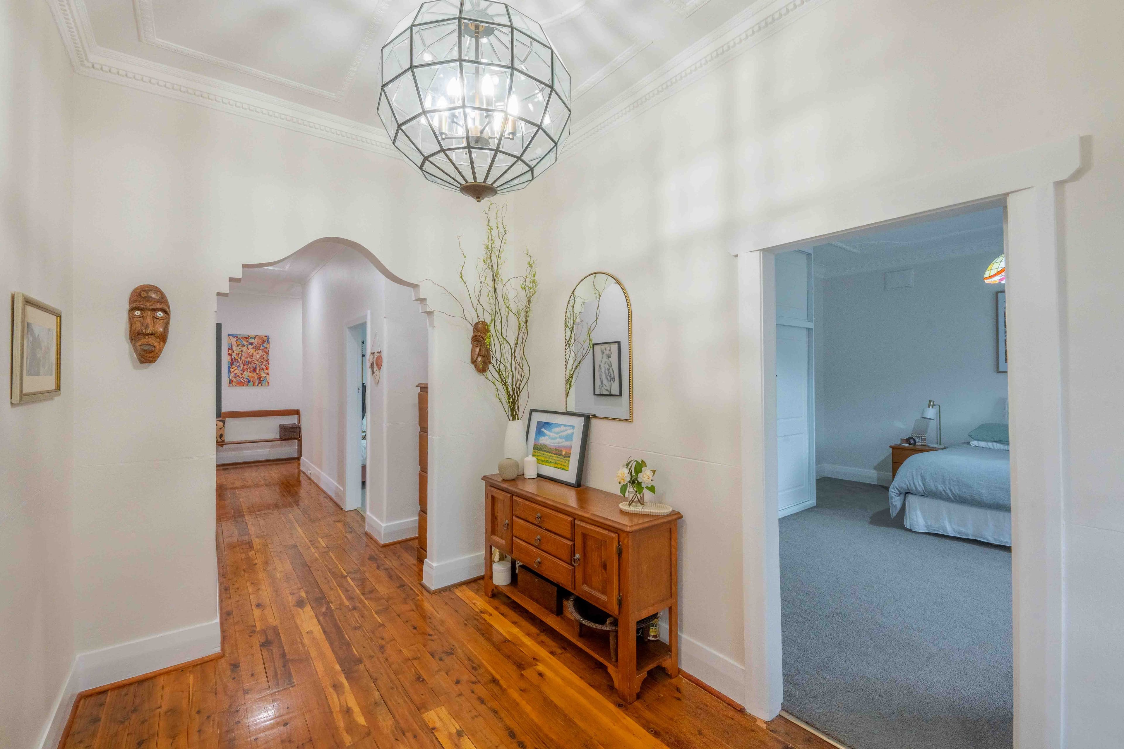 55 Farrand Street, Forbes NSW 2871, Forbes - Thumbnail 3