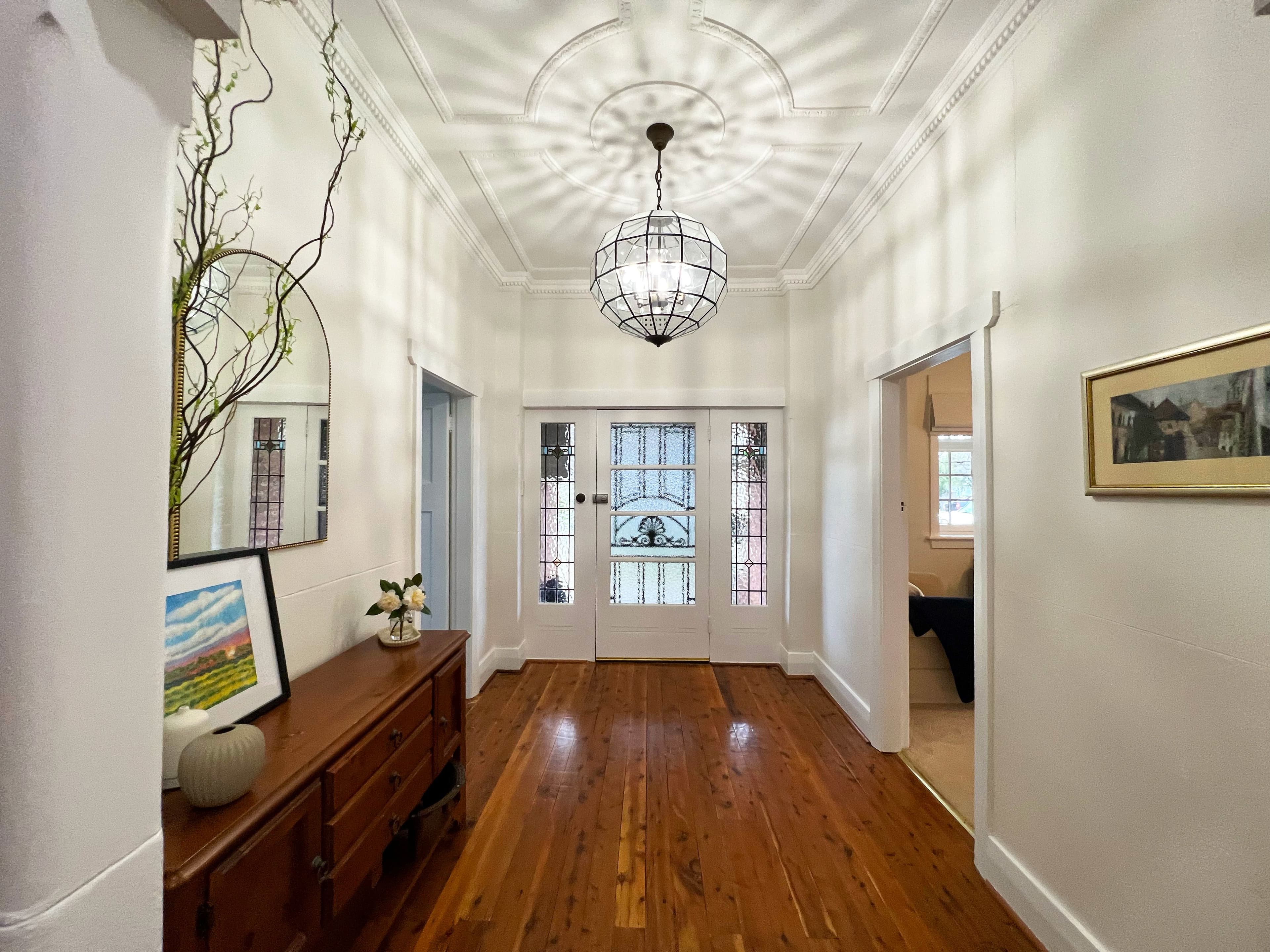 55 Farrand Street, Forbes NSW 2871, Forbes - Thumbnail 4