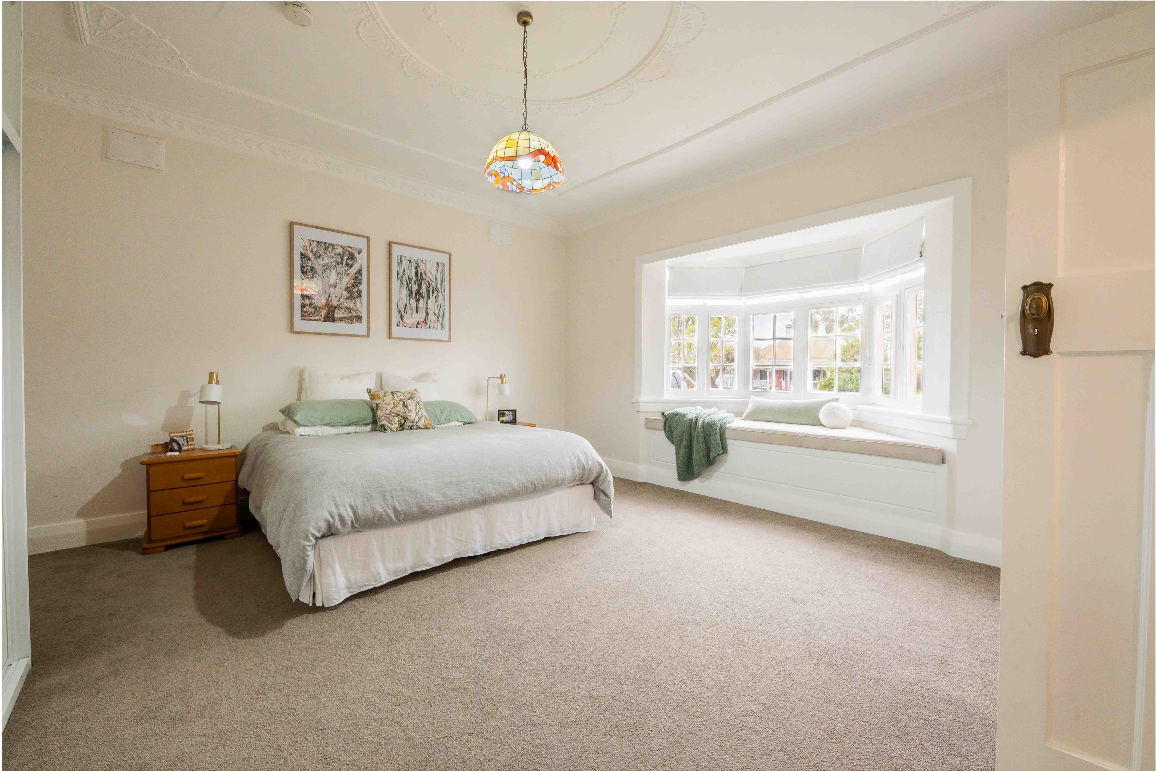 55 Farrand Street, Forbes NSW 2871, Forbes - Thumbnail 5