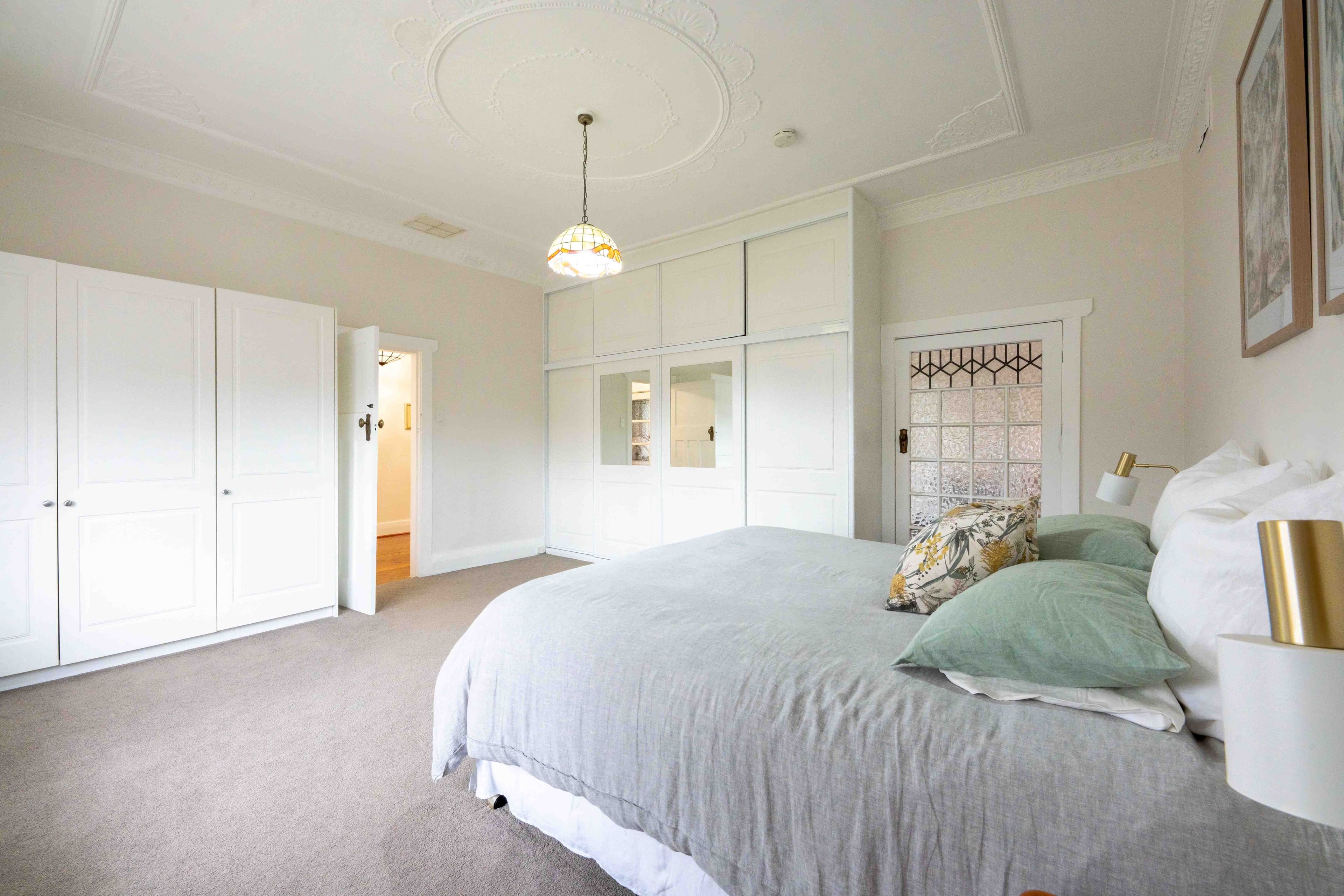 55 Farrand Street, Forbes NSW 2871, Forbes - Thumbnail 6