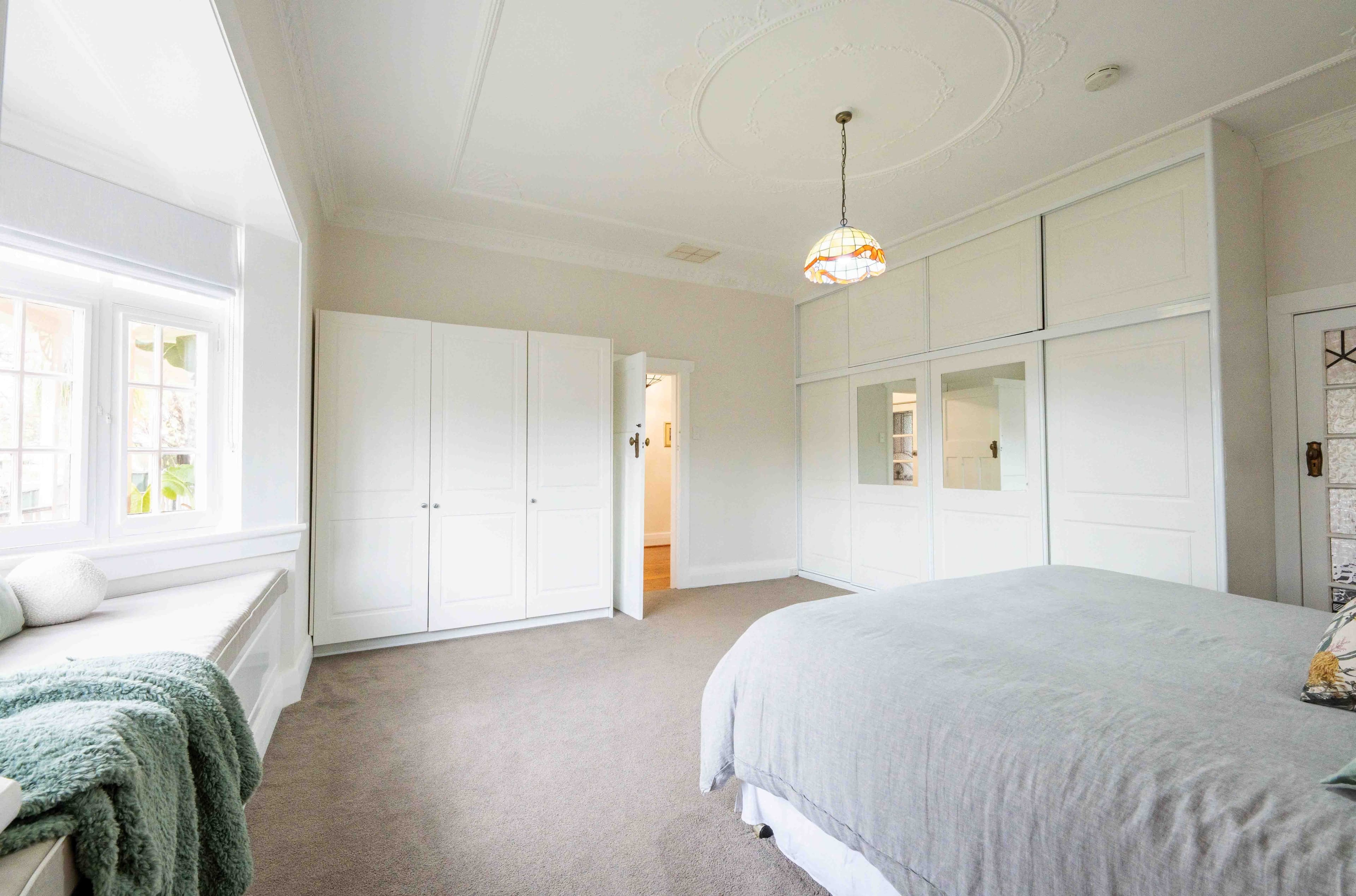 55 Farrand Street, Forbes NSW 2871, Forbes - Thumbnail 7