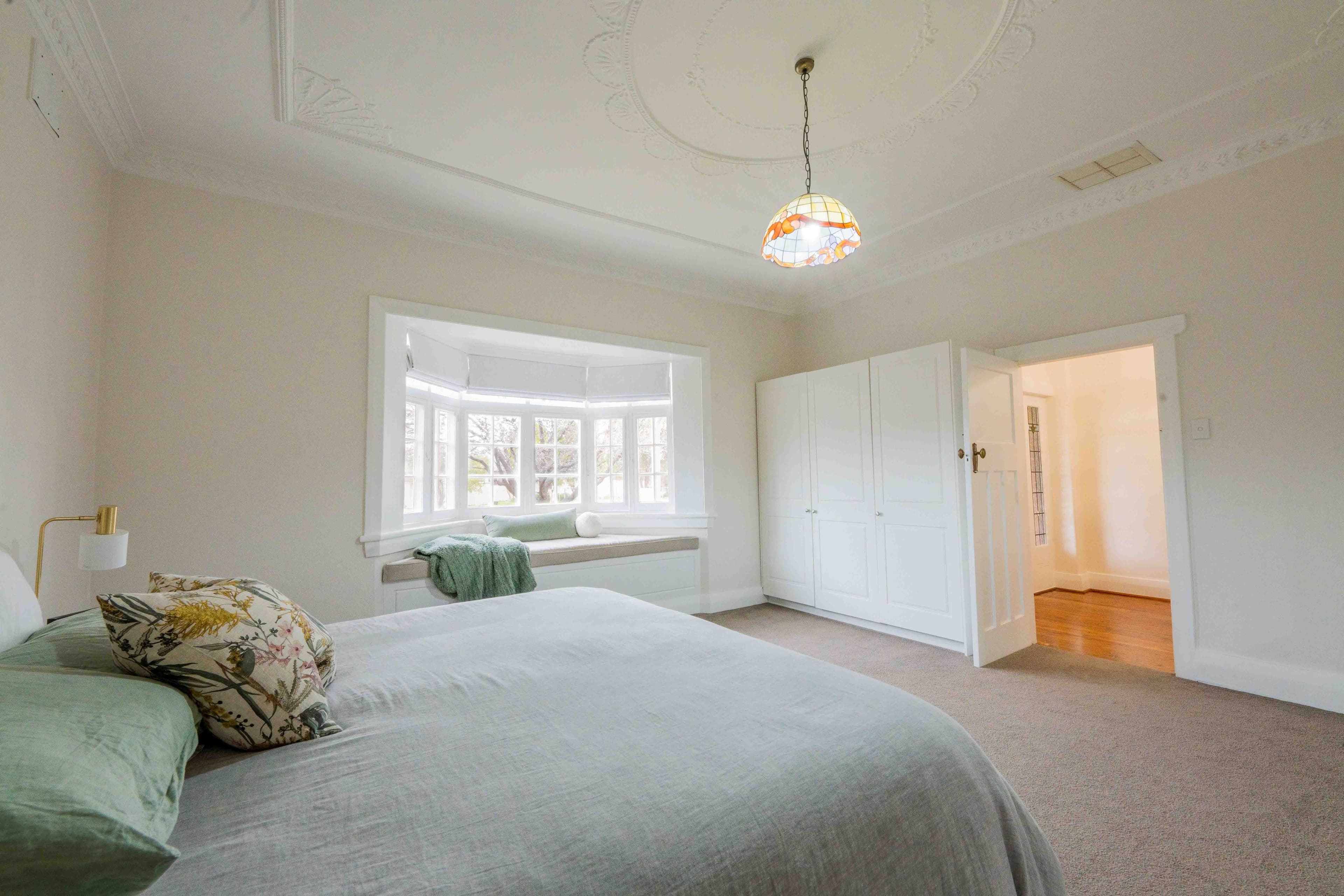 55 Farrand Street, Forbes NSW 2871, Forbes - Thumbnail 8