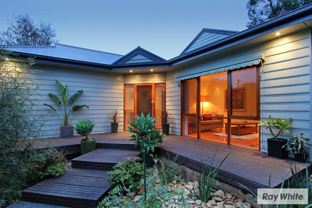 2 TURNER Street, CROYDON VIC 3136, Croydon - Thumbnail 2