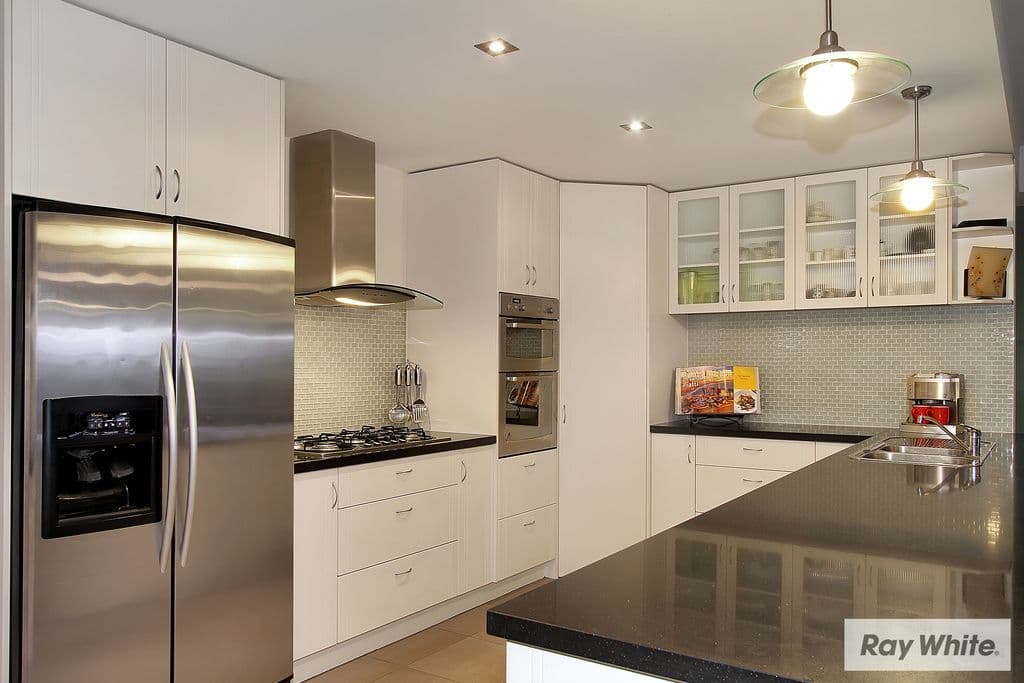 2 TURNER Street, CROYDON VIC 3136, Croydon - Thumbnail 3