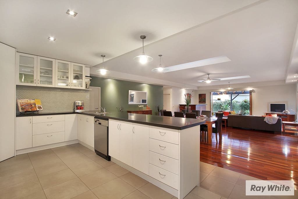 2 TURNER Street, CROYDON VIC 3136, Croydon - Thumbnail 4
