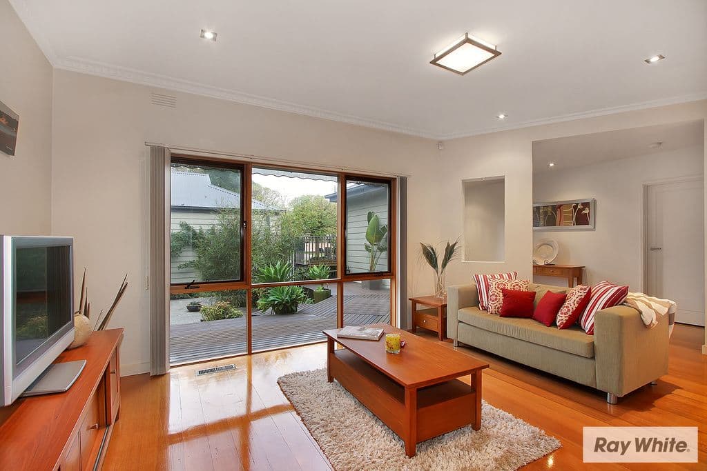 2 TURNER Street, CROYDON VIC 3136, Croydon - Thumbnail 5