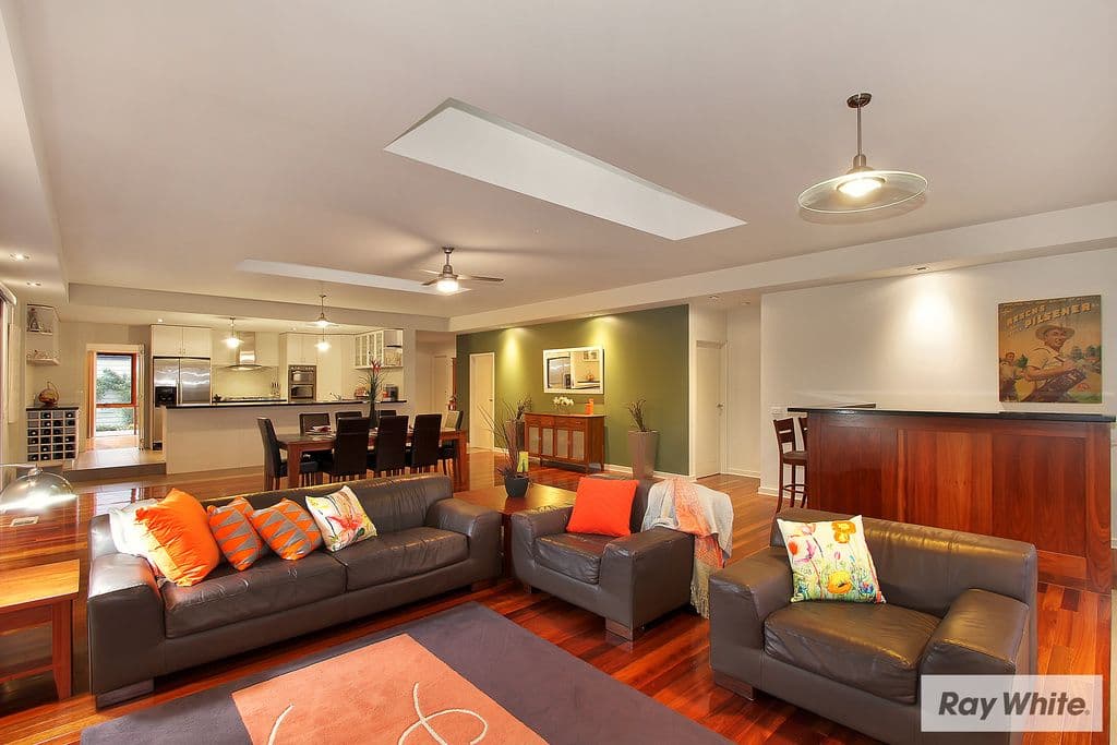 2 TURNER Street, CROYDON VIC 3136, Croydon - Thumbnail 6