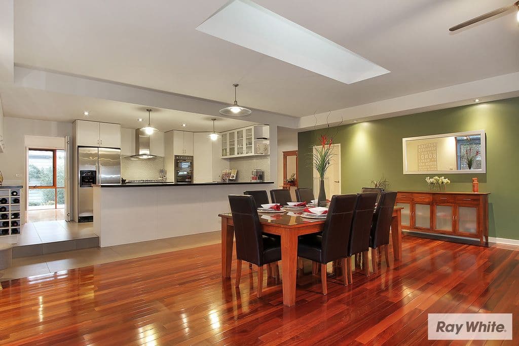 2 TURNER Street, CROYDON VIC 3136, Croydon - Thumbnail 7