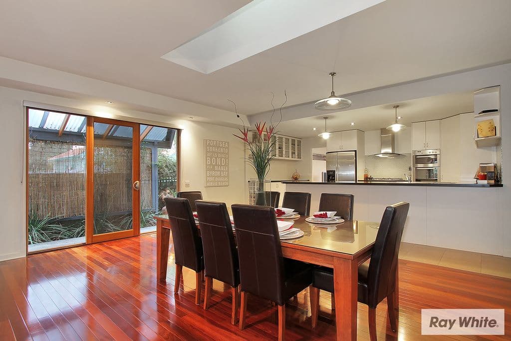 2 TURNER Street, CROYDON VIC 3136, Croydon - Thumbnail 8