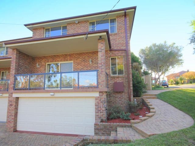 24 Sealy Street, MOUNT LEWIS NSW 2190, Mount Lewis - Image 1