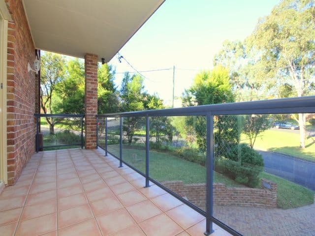 24 Sealy Street, MOUNT LEWIS NSW 2190, Mount Lewis - Thumbnail 2