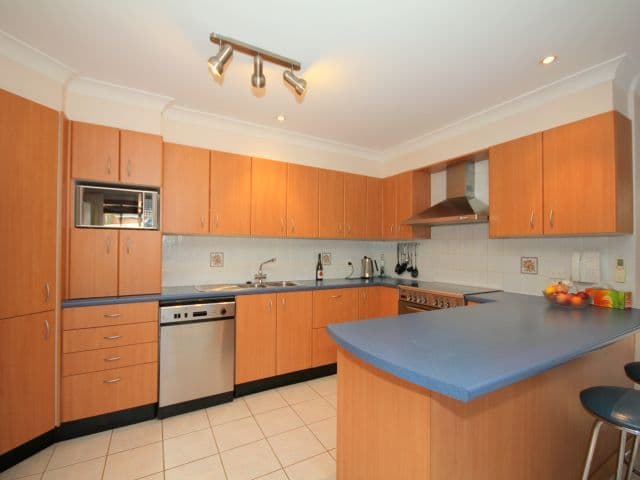 24 Sealy Street, MOUNT LEWIS NSW 2190, Mount Lewis - Thumbnail 3