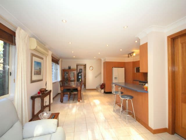 24 Sealy Street, MOUNT LEWIS NSW 2190, Mount Lewis - Thumbnail 4
