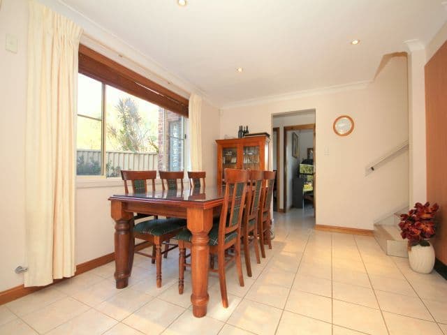 24 Sealy Street, MOUNT LEWIS NSW 2190, Mount Lewis - Thumbnail 5