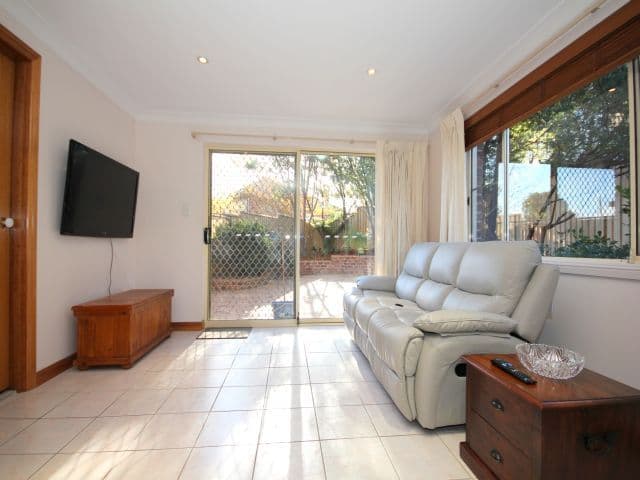24 Sealy Street, MOUNT LEWIS NSW 2190, Mount Lewis - Thumbnail 6