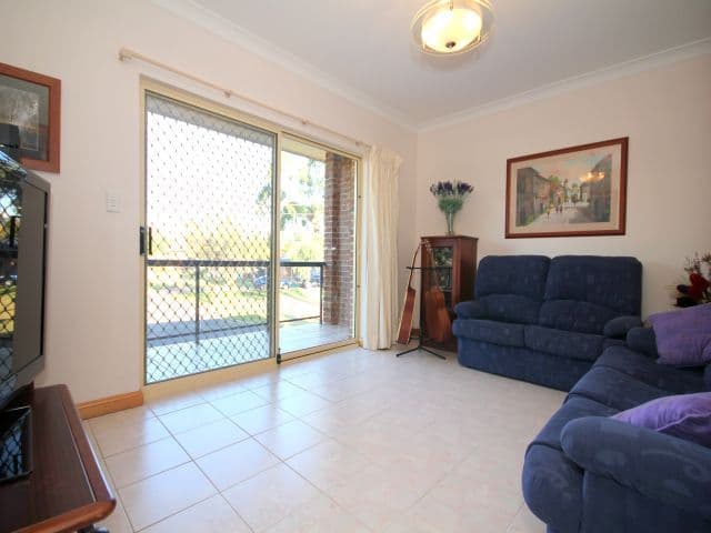 24 Sealy Street, MOUNT LEWIS NSW 2190, Mount Lewis - Thumbnail 7