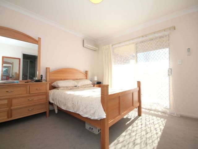24 Sealy Street, MOUNT LEWIS NSW 2190, Mount Lewis - Thumbnail 8