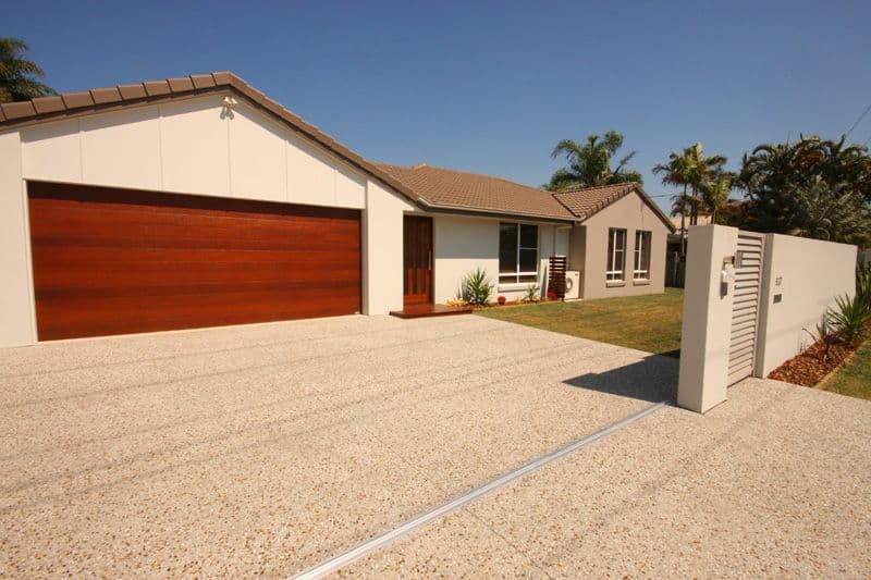 637 David Low Way, PACIFIC PARADISE QLD 4564, Pacific Paradise - Image 1