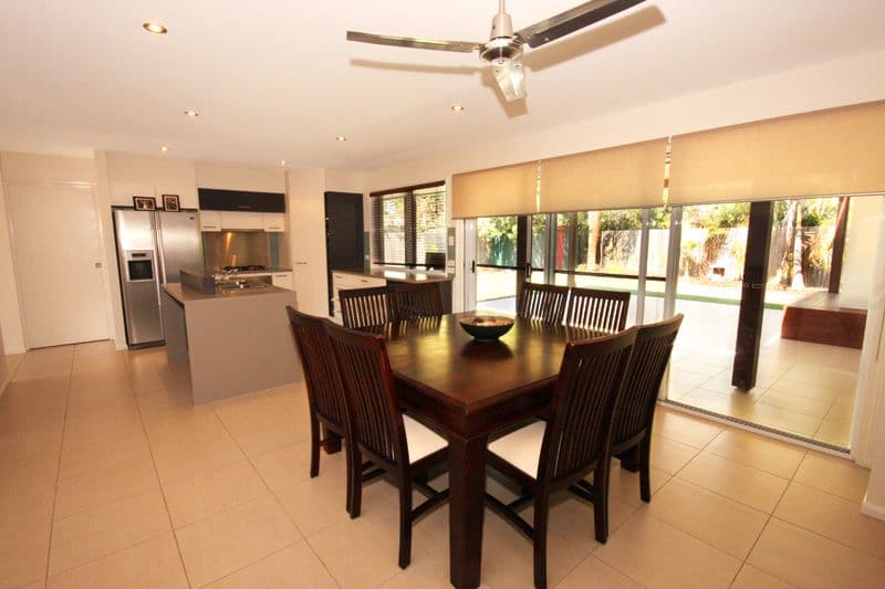 637 David Low Way, PACIFIC PARADISE QLD 4564, Pacific Paradise - Thumbnail 2