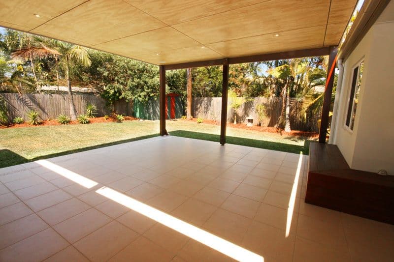 637 David Low Way, PACIFIC PARADISE QLD 4564, Pacific Paradise - Thumbnail 3