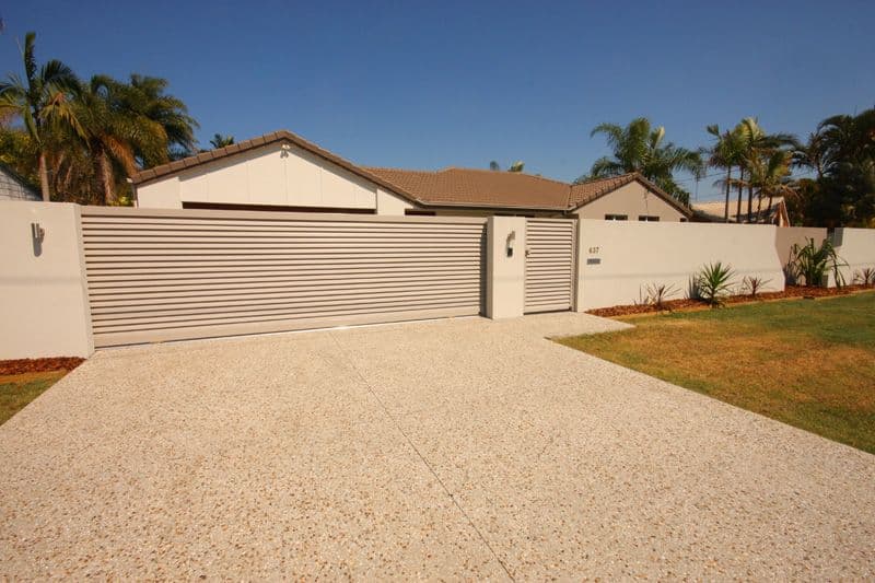 637 David Low Way, PACIFIC PARADISE QLD 4564, Pacific Paradise - Thumbnail 4