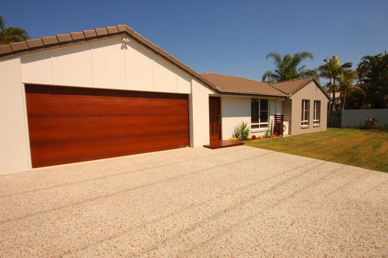 637 David Low Way, PACIFIC PARADISE QLD 4564, Pacific Paradise - Thumbnail 5