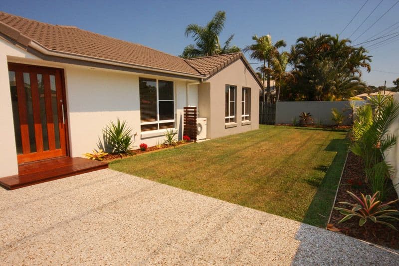 637 David Low Way, PACIFIC PARADISE QLD 4564, Pacific Paradise - Thumbnail 6