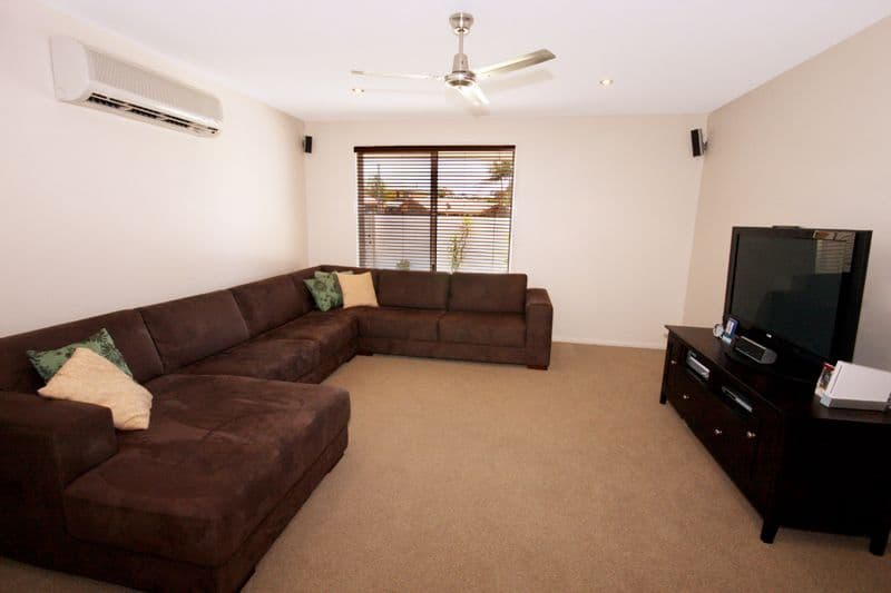 637 David Low Way, PACIFIC PARADISE QLD 4564, Pacific Paradise - Thumbnail 7