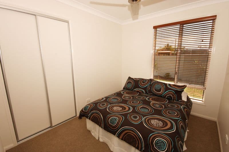 637 David Low Way, PACIFIC PARADISE QLD 4564, Pacific Paradise - Thumbnail 8