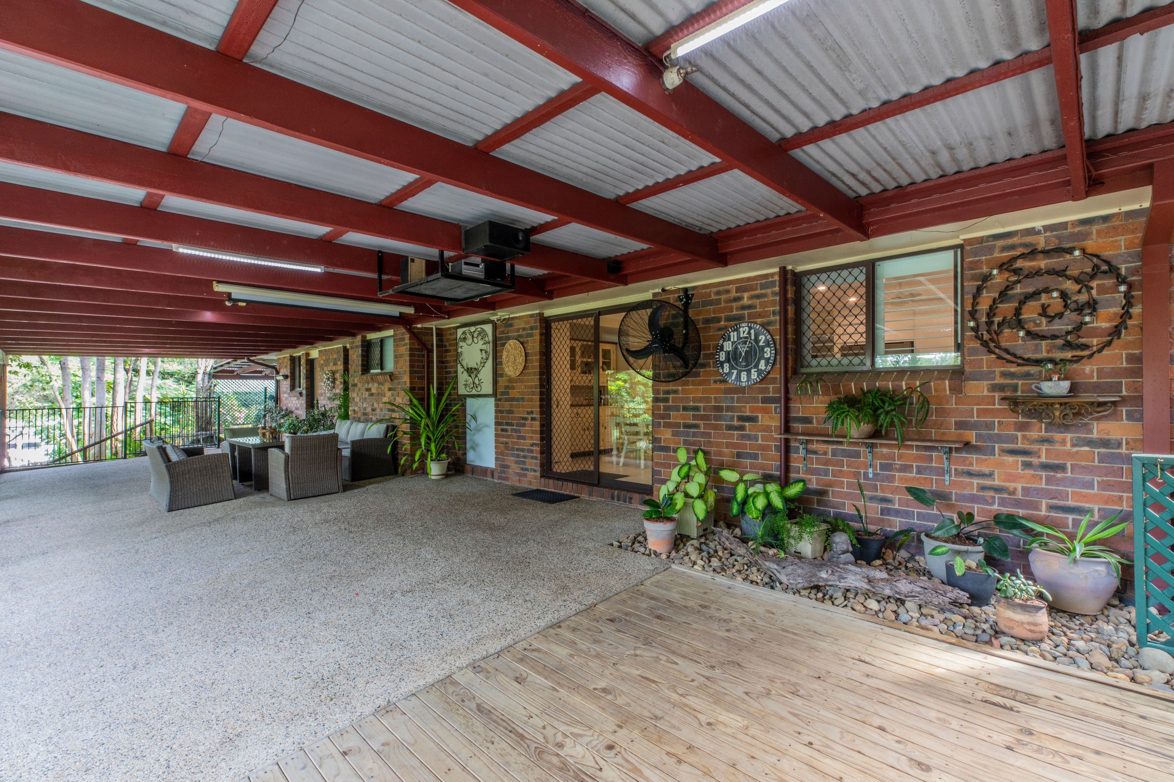 12 Iris Way, Gaven QLD 4211, Gaven - Thumbnail 5