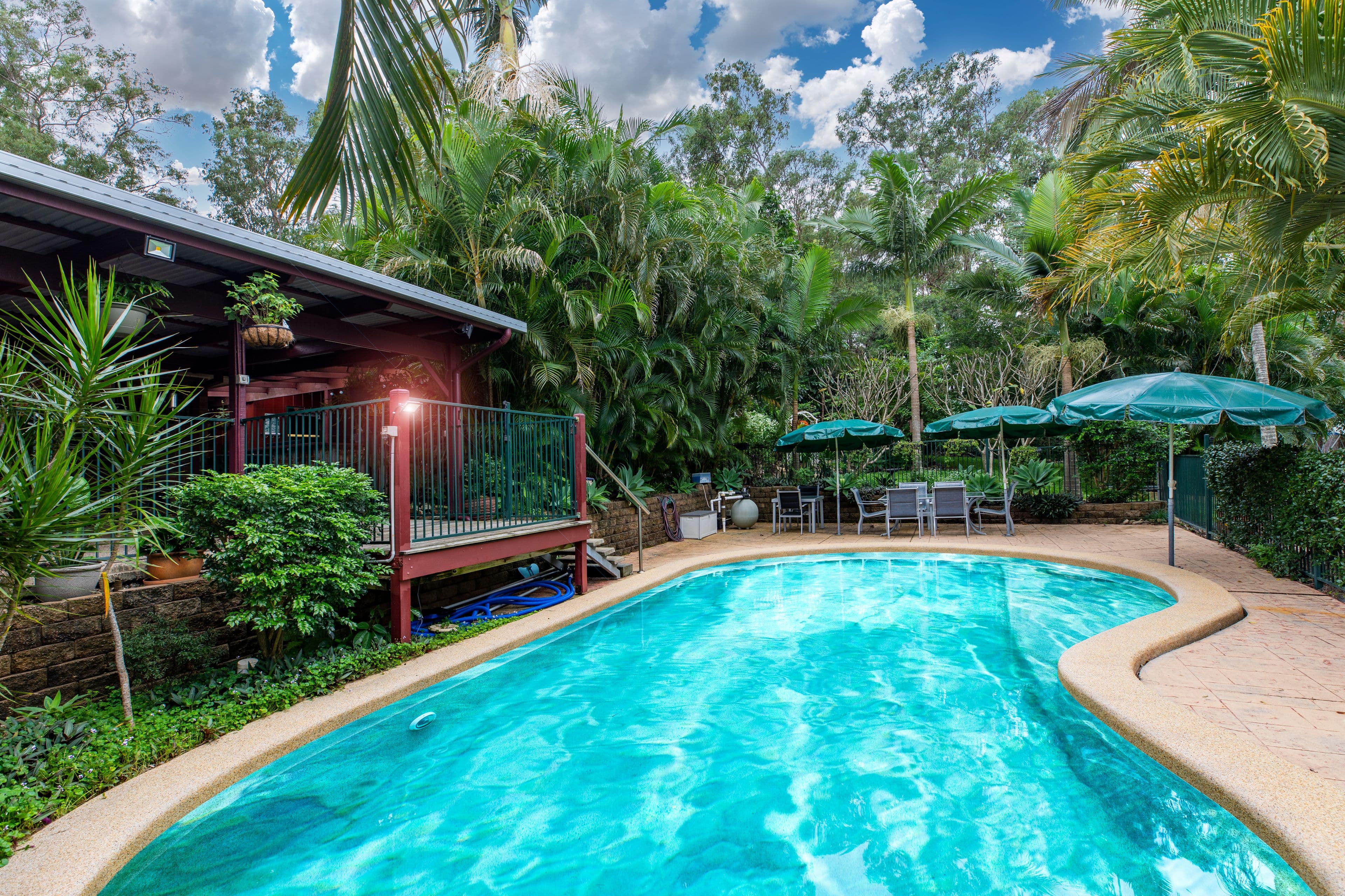 12 Iris Way, Gaven QLD 4211, Gaven - Thumbnail 6