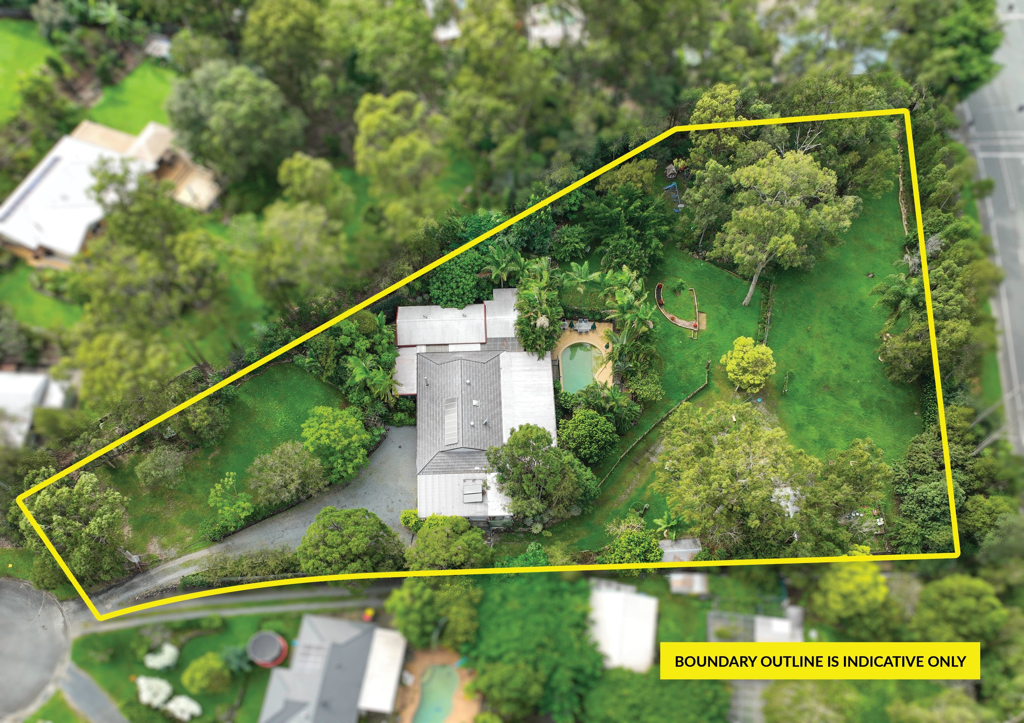 12 Iris Way, Gaven QLD 4211, Gaven - Thumbnail 7