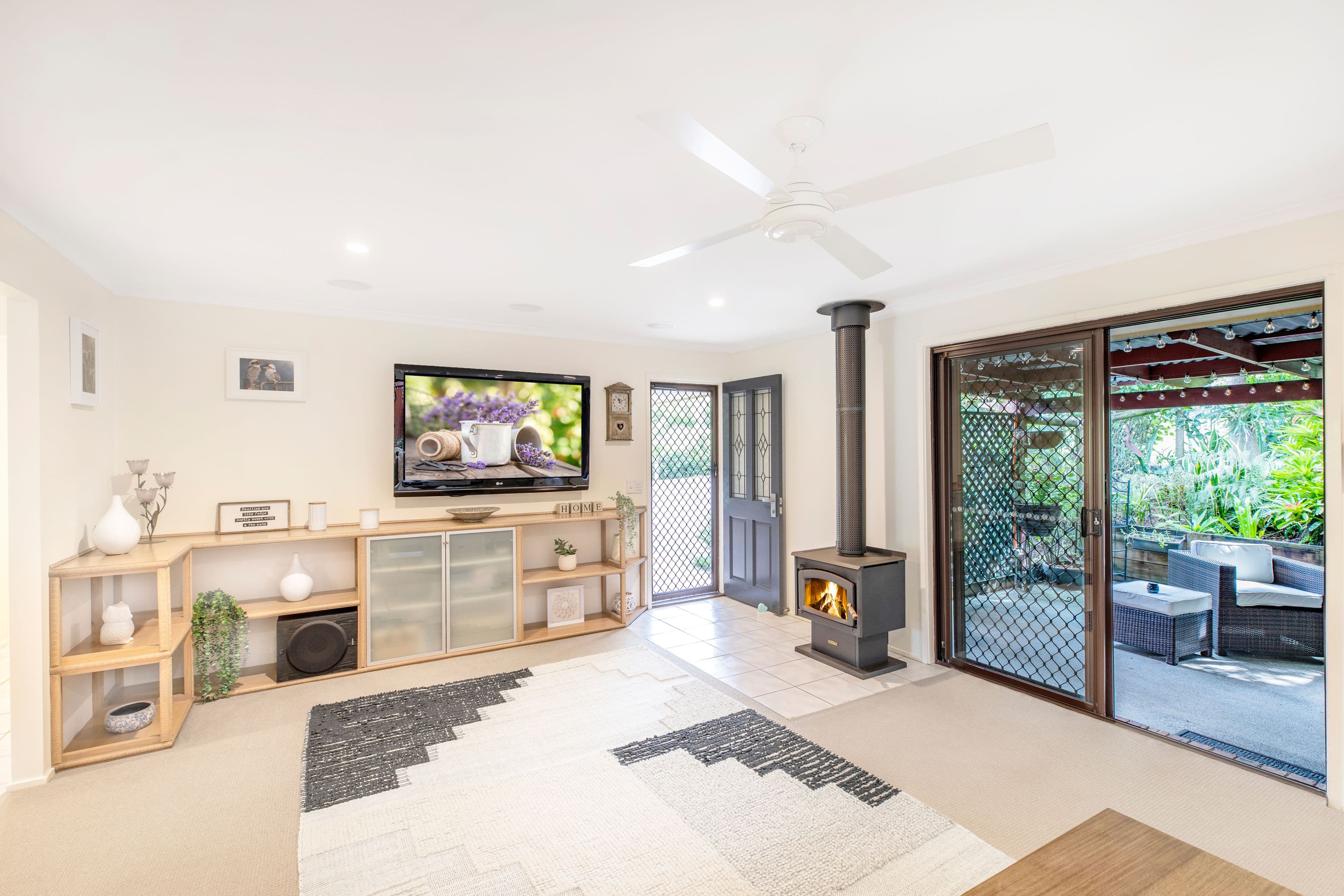 12 Iris Way, Gaven QLD 4211, Gaven - Thumbnail 8