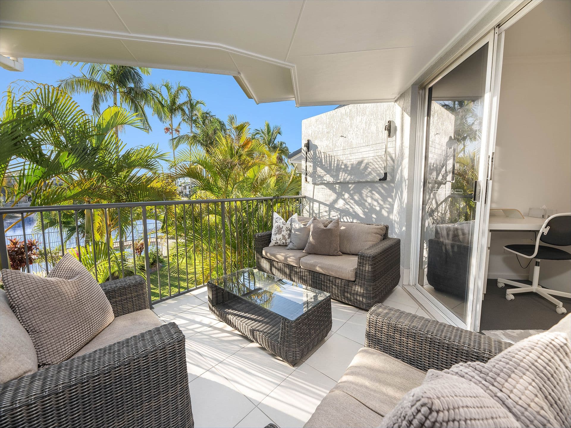 24-26 Tarcoola Avenue, Mooloolaba QLD 4557, Mooloolaba - Image 1