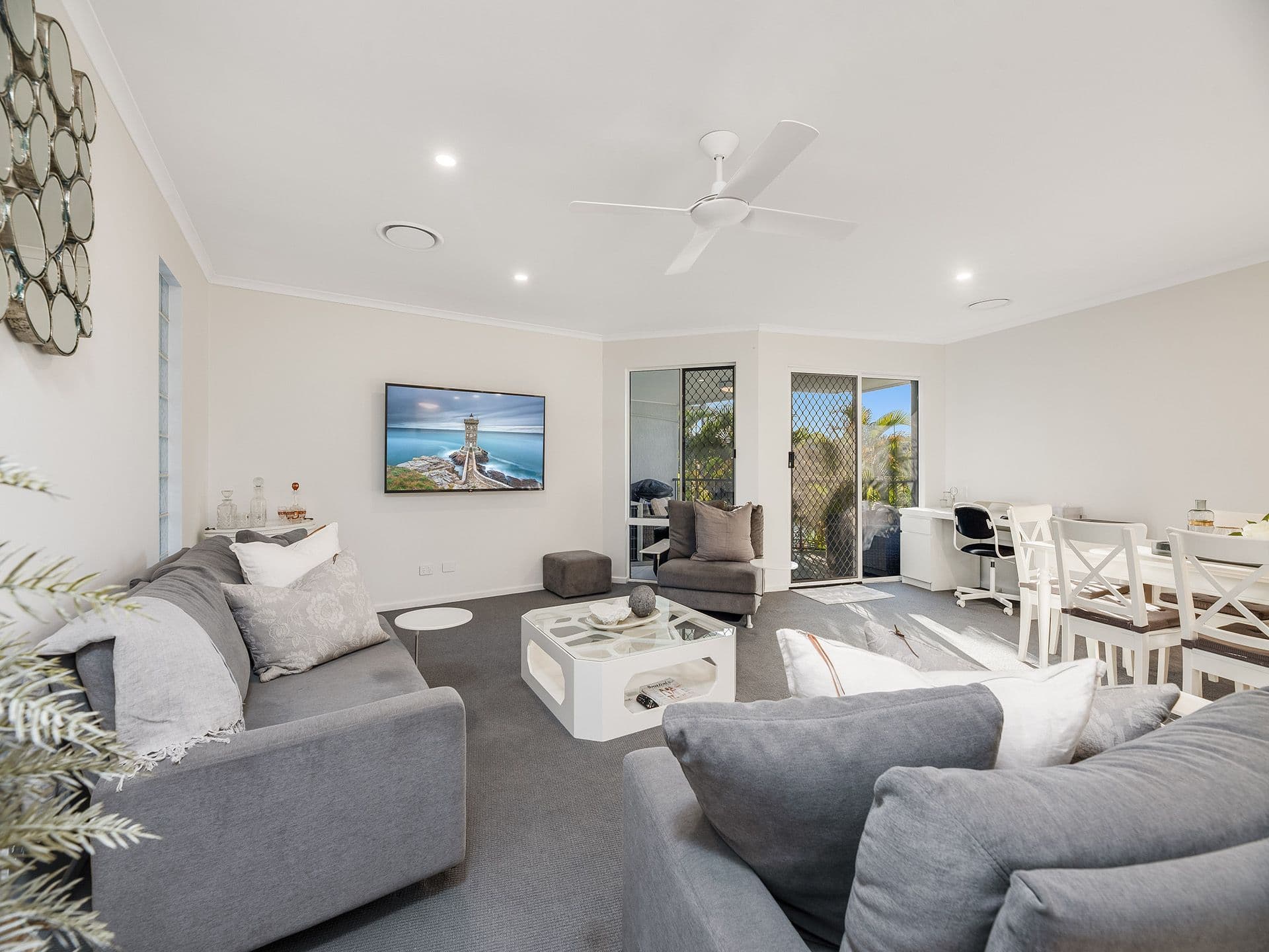 24-26 Tarcoola Avenue, Mooloolaba QLD 4557, Mooloolaba - Thumbnail 3