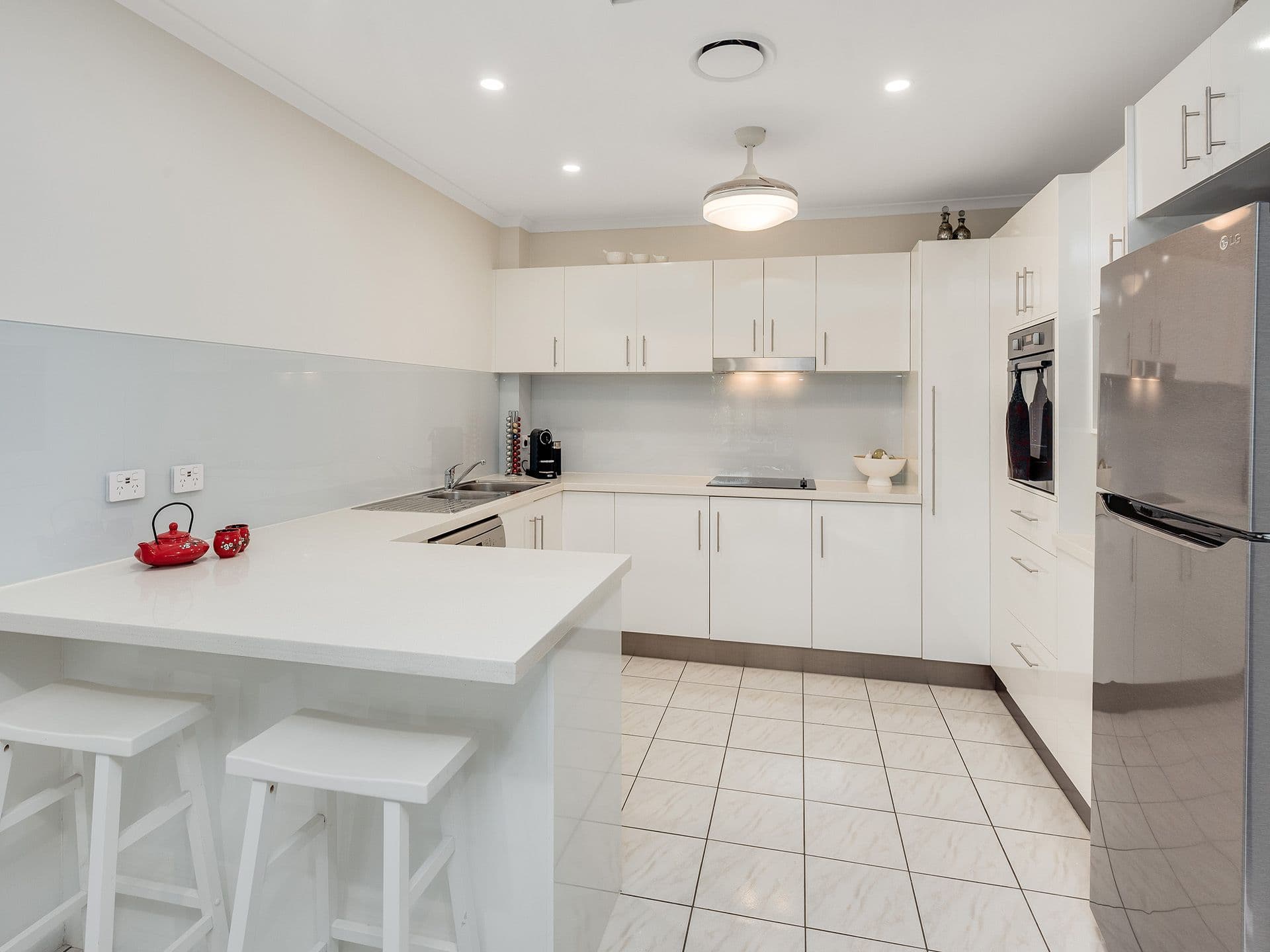 24-26 Tarcoola Avenue, Mooloolaba QLD 4557, Mooloolaba - Thumbnail 4