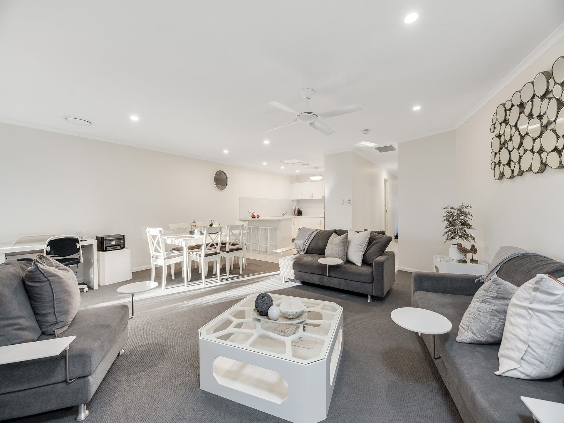 24-26 Tarcoola Avenue, Mooloolaba QLD 4557, Mooloolaba - Thumbnail 5