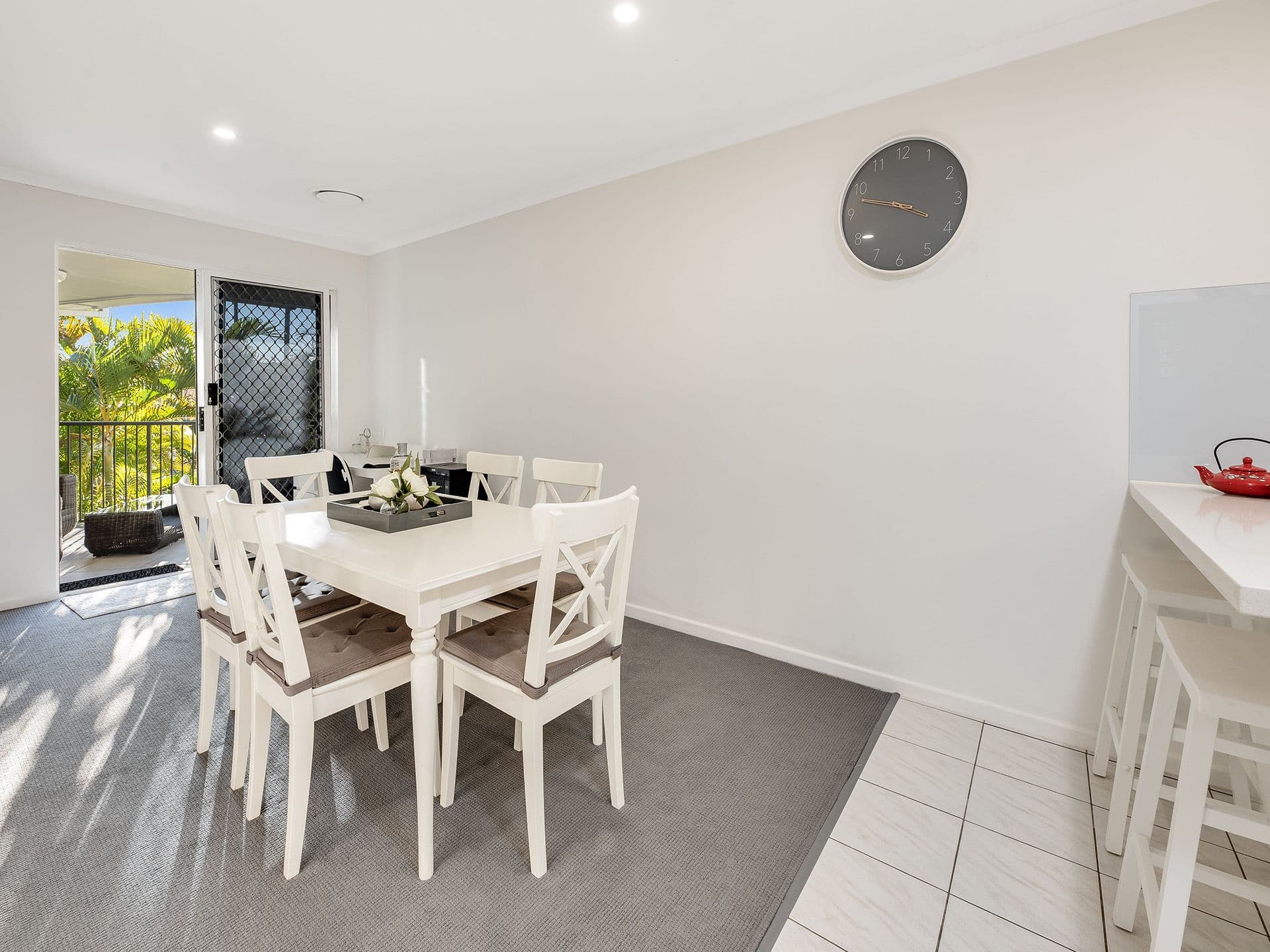 24-26 Tarcoola Avenue, Mooloolaba QLD 4557, Mooloolaba - Thumbnail 6