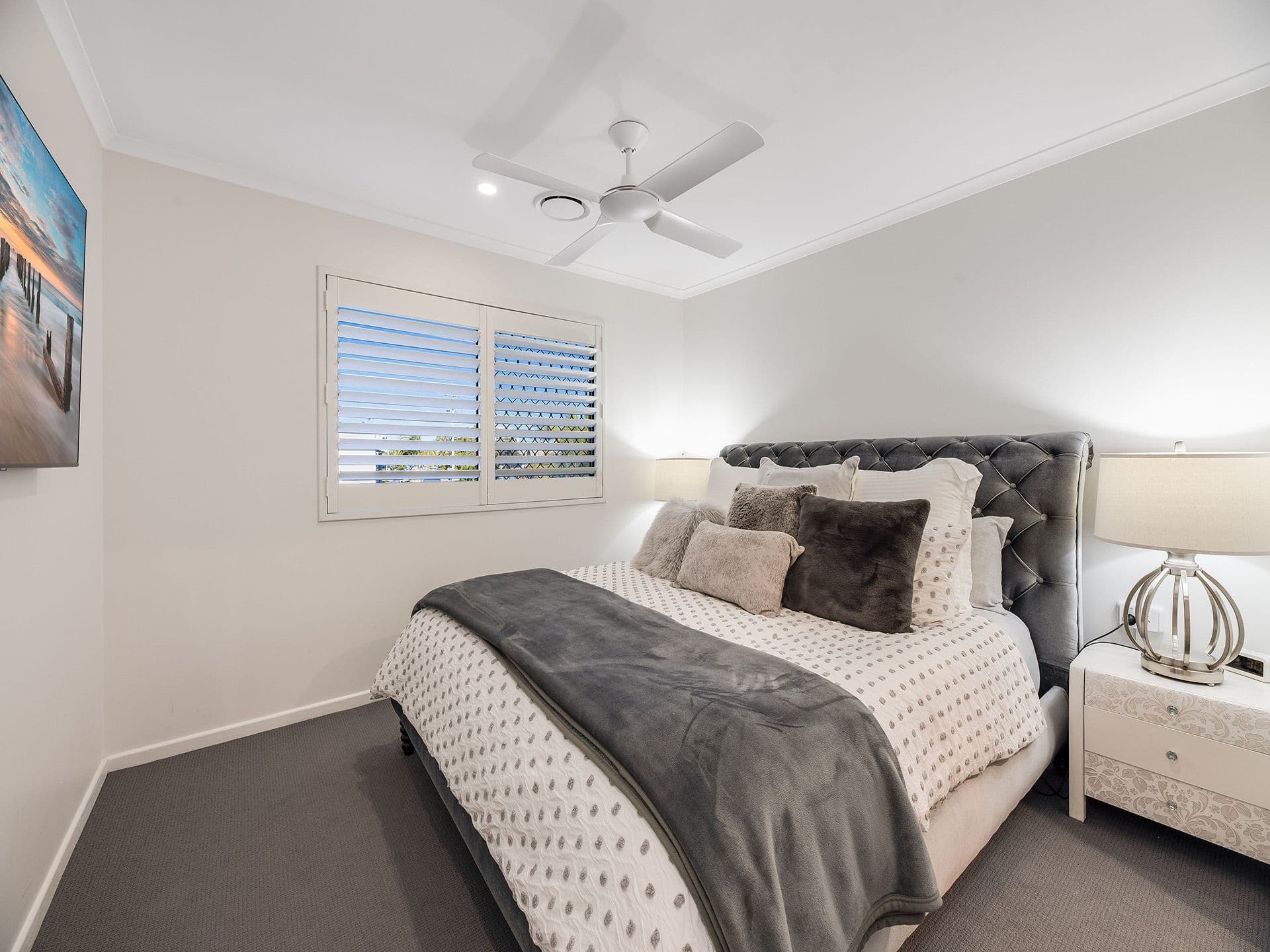 24-26 Tarcoola Avenue, Mooloolaba QLD 4557, Mooloolaba - Thumbnail 7