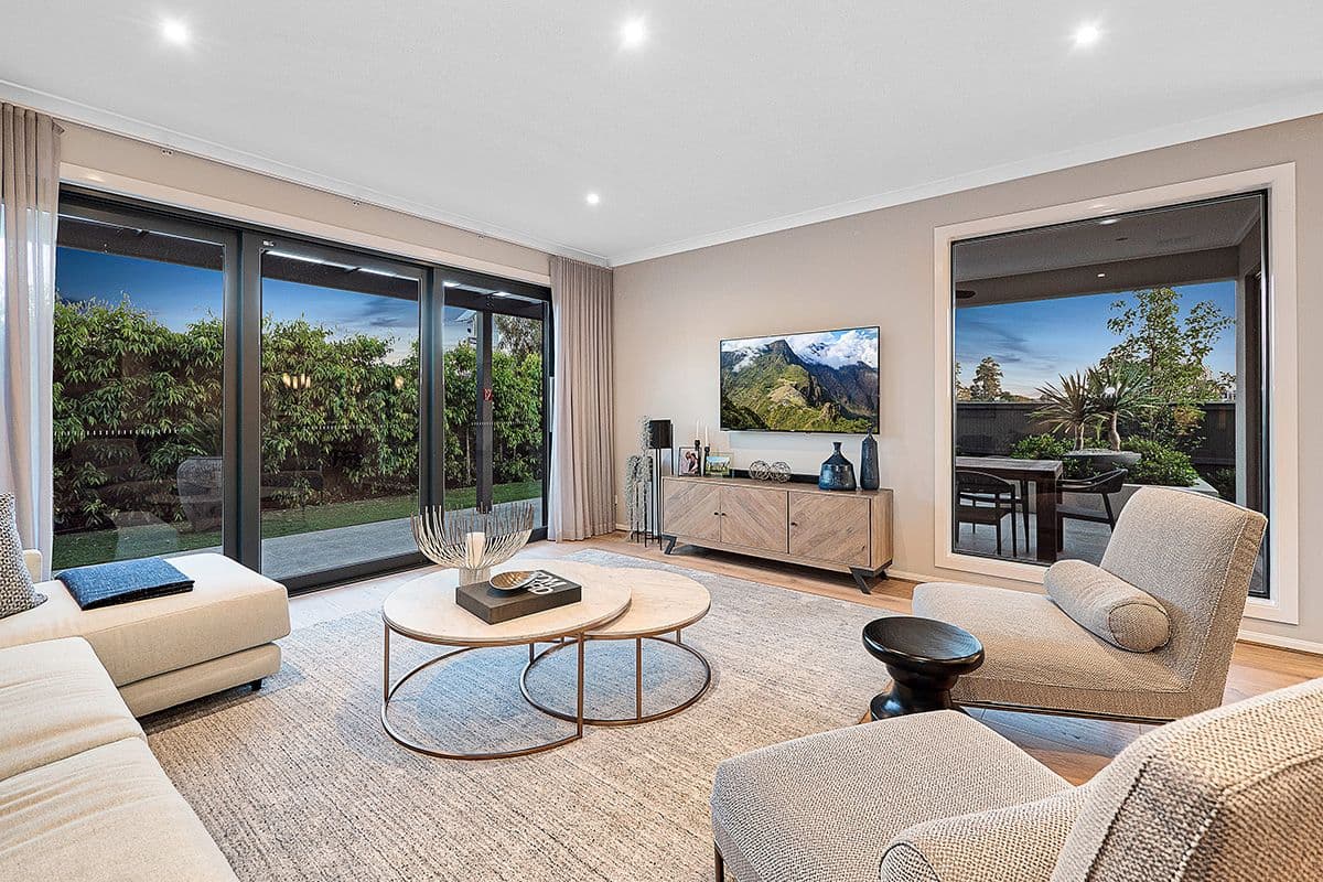 2 Gumleaf Place, Botanic Ridge VIC 3977, Botanic Ridge - Image 1