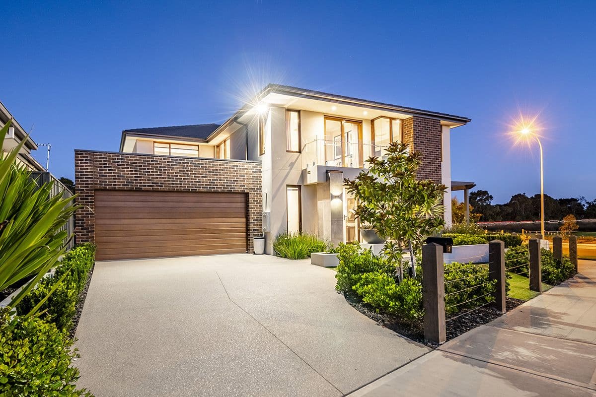 2 Gumleaf Place, Botanic Ridge VIC 3977, Botanic Ridge - Thumbnail 4