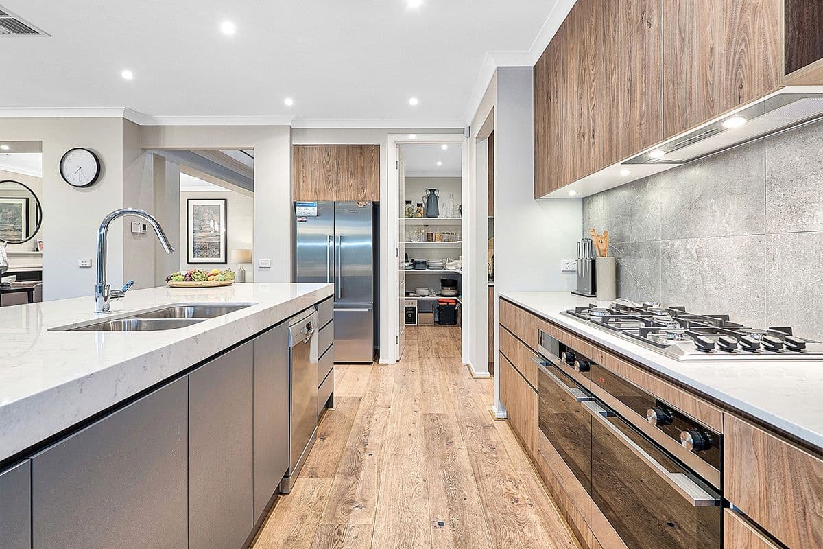 2 Gumleaf Place, Botanic Ridge VIC 3977, Botanic Ridge - Thumbnail 5