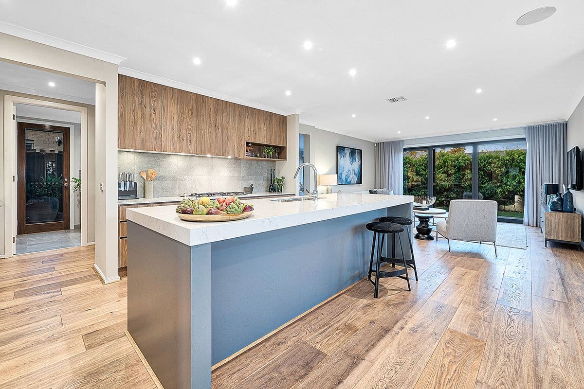 2 Gumleaf Place, Botanic Ridge VIC 3977, Botanic Ridge - Thumbnail 6