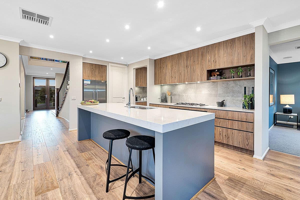2 Gumleaf Place, Botanic Ridge VIC 3977, Botanic Ridge - Thumbnail 7