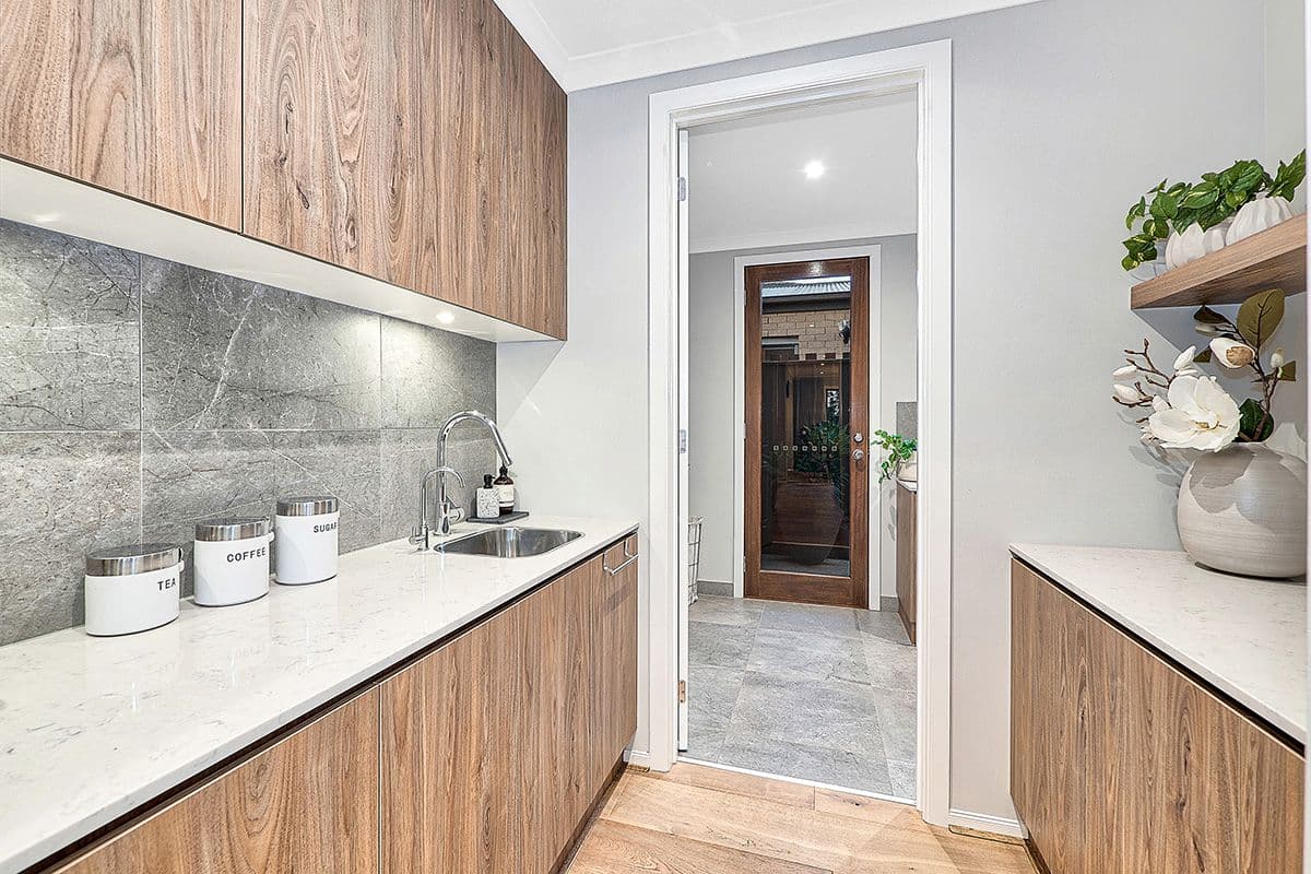 2 Gumleaf Place, Botanic Ridge VIC 3977, Botanic Ridge - Thumbnail 8