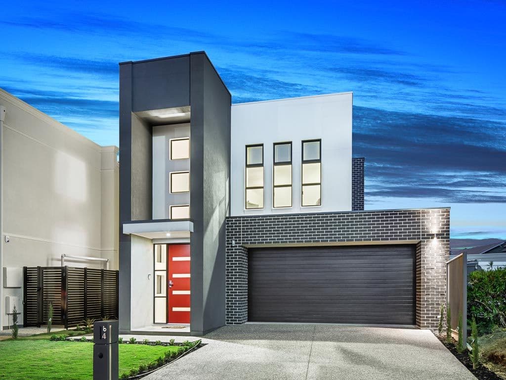 64 Cudmore Terrace, HENLEY BEACH SA 5022, Henley Beach - Image 1