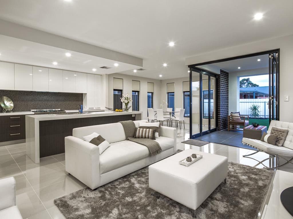 64 Cudmore Terrace, HENLEY BEACH SA 5022, Henley Beach - Thumbnail 2