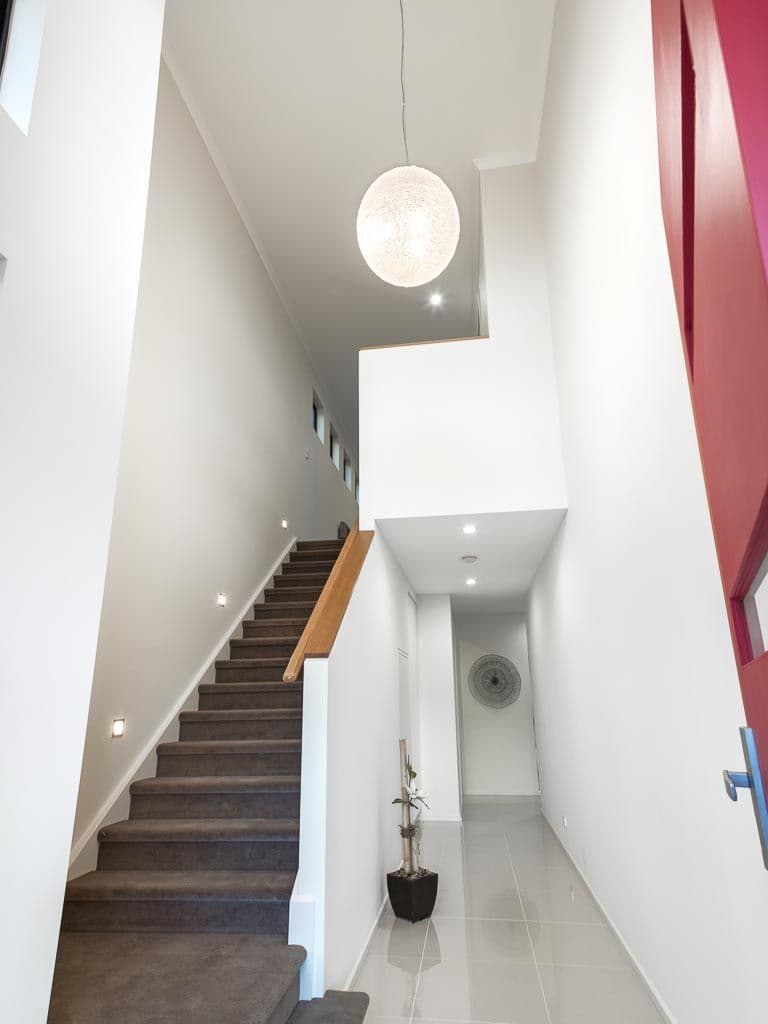 64 Cudmore Terrace, HENLEY BEACH SA 5022, Henley Beach - Thumbnail 3